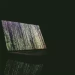 Polizza cyber risks