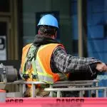 Conseguenze e assicurazioni per aziende sulla morti sul lavoro