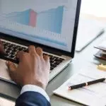 Polizza cyber risk è una polizza necessaria per aziende e imprese