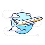 Annullamento viaggio
