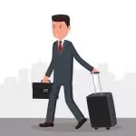 Polizza business travel vantaggi
