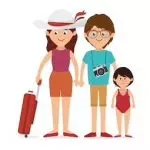 Offerte e sconti per polizza viaggio