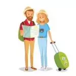 Assicurazione viaggio annuale