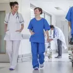 Assicurazione infermiere: proteggi la tua professione con la giusta copertura