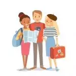 Assicurazione viaggio singolo
