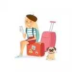 Assicurazione viaggio singolo annuale