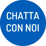 Domande all'azienda relative a RC infermieri