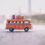 Viaggiare più sicuri verso le mete del 2018