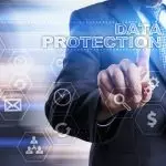 Data protection officer