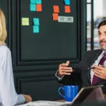 GDPR effetti in italia e requisiti DPO