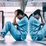 Assicurazione infermieri obbligatoria