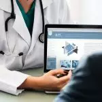 Il Caso: medici e azienda condannati