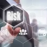 Brand, retailer e consumatori del commercio digitale. Come proteggersi dal cyber attack.