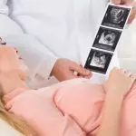 Tutela legale ginecologi in caso di fecondazione assistita con BIG brokers