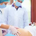 Importanza RC professionale ginecologi e cosa prevede