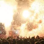 Polizza Multirischi di BIG brokers per discoteche, locali e organizzatori di eventi