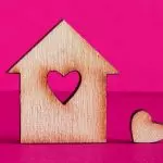 Assicurazione sulla casa e relative coperture e approfondimenti