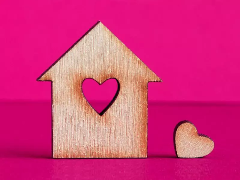 Assicurazione sulla casa e relative coperture e approfondimenti