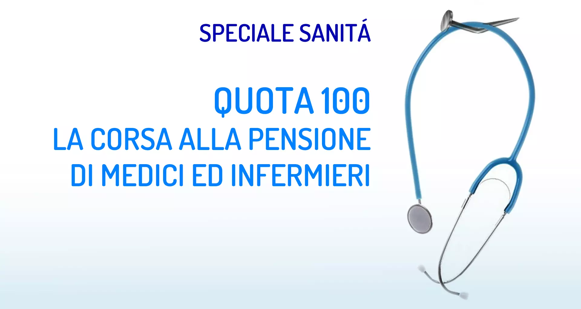 responsabilita civile professionale