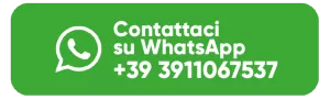 Contatta Big Brokers direttamente su WhatsApp assicurazione professionale per avvocati