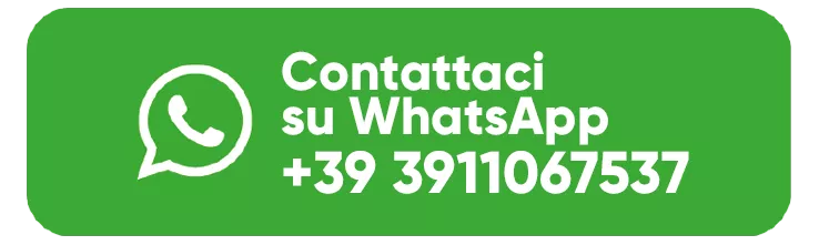 Contatta Big Brokers direttamente su WhatsApp assicurazione professionale per avvocati