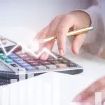 Commercialisti in sciopero dal 15 settembre