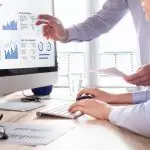 I valori che conseguono all'essere commercialisti