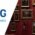 BIG finanzia l'arte e la cultura