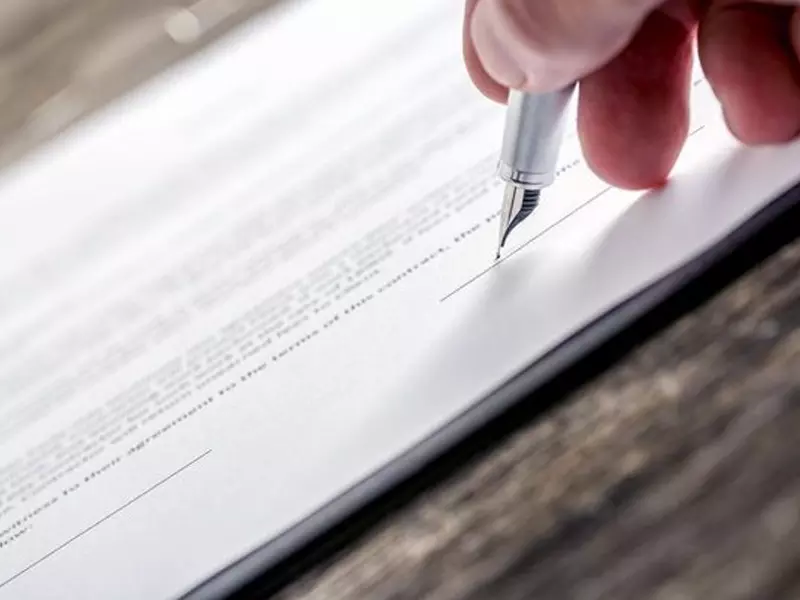 tutela legale big brokers