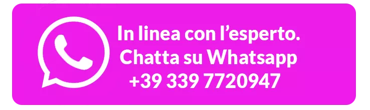 Consulta direttamente l'esperto BIG Brokers su WhatsApp
