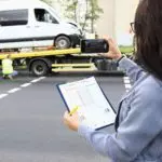 assicurazione patente