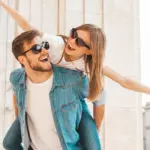 Piani pensionistici e Previdenza integrativa (PIP) migliore investimento per il futuro dei giovani