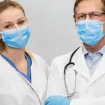 Assicurazioni per dentisti e studi odontoiatrici: proteggi te stesso, il tuo studio e i pazienti
