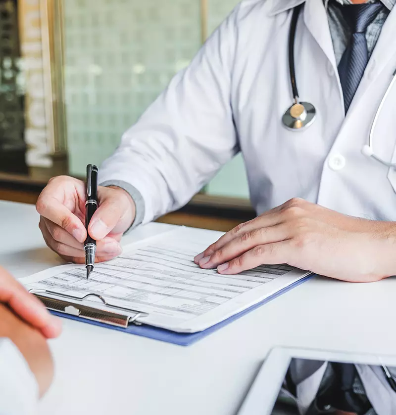 Caratteristiche della polizza assicurativa sanitaria USA