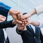 BIG brokers nuove assunzioni per lancio dell’hub digitale per coperture sanitarie internazionali