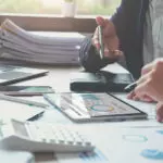 Polizza crediti commerciali: una garanzia per il business