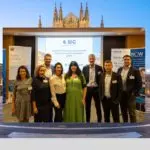 Il primo BIG BROKERS International Medical Private Insurance Summit 16 novembre Milano