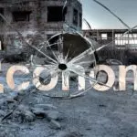 In che cosa consiste la polizza contra i danni da catastrofe per le aziende