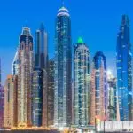 Come scegliere la corretta polizza sanitaria per i clienti facoltosi