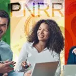 Come ottenere le fideiussione per le gare d'appalto PNRR e CONSIP