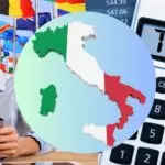 nuovo regime degli impatriati e incentivo al trasferimento attività economiche in Italia