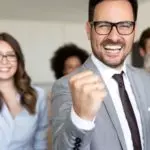 Assicurazioni spese legali