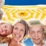 polizza annullamento viaggio