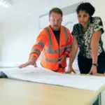 Assicurazione ingegneri: cosa sapere e coperture da scegliere