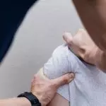 Assicurazione per fisioterapisti