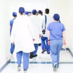 Assicurazione STP sanitarie: tutelare struttura e professionisti