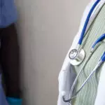 assicurazione medico di base