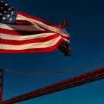 Assicurazione sanitaria viaggio USA: proteggi la tua vacanza