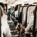 Assicurazioni per viaggiare: coperture utili e come sceglierle