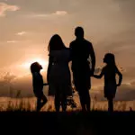 Assicurazioni per la famiglia: proteggere persone e patrimonio